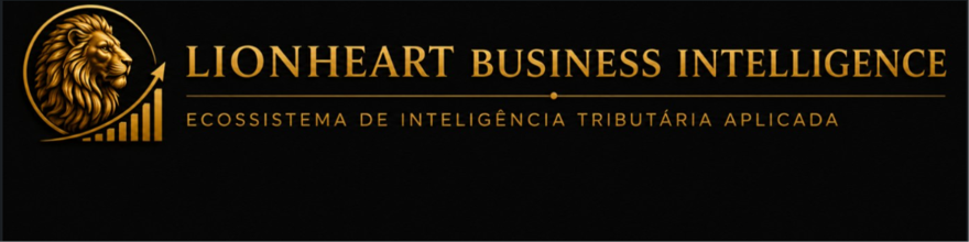 Lionheart Business Intelligence